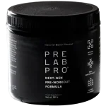 Performance Lab Pre ​​Lab Pro im Test: Verbessert es wirklich Konzentration und Ausdauer?