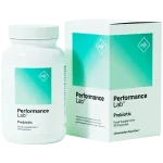 Performance Lab Prebiotic Review: Is It Effective for Gut and Immune Health?
