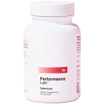 Revisión de Performance Lab Selenium: ¿Realmente mejora la protección antioxidante?