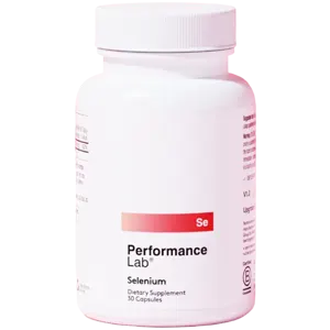 Laboratorio de rendimiento Selenium