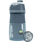 Performance Lab SPORTMixer Testbericht: Ist es die beste Mixflasche für aktive Nutzer?