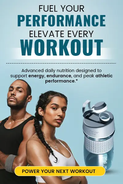 Laboratoire de performance SPORTMixer