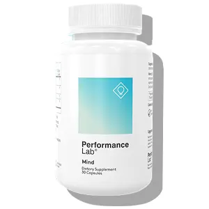 performance-mind-lab