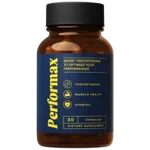 Performax Review – Is It Safe and Effective?