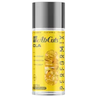 Performix SST Abcuts