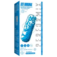 Performix SST Original