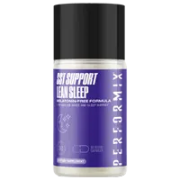Performix SST Support Lean Sleep