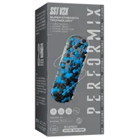 Performix SST V2X
