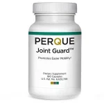 Avis sur Perque Joint Guard – Est-ce efficace contre les douleurs articulaires ?