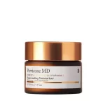 Acyl-Glutathione Reviews: How Does It Tackle Aging-Sign?