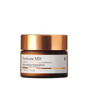 perricone md essential fx acyl-glutathione