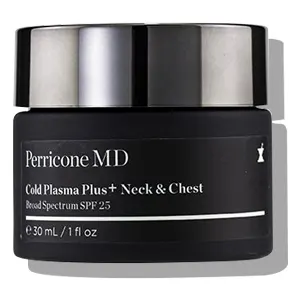Perricone MD Cold Plasma Plus