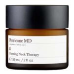 Perricone MD Straffungstherapie für den Nacken – Erfahrungsberichte: Ist sie wirksam?