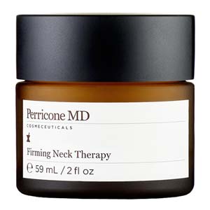 Perricone MD Nackenstraffungstherapie