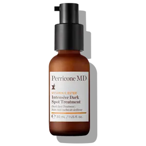 Perricone MD Vitamin C