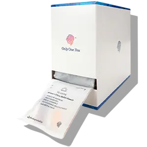 persona prostate support