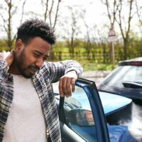 personal injury claims