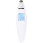 Vanity Planet Exfora Personal Microdermabrasion wand Vanity Planet Exfora Personal Microdermabrasion wand