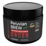 Peruvian Brew Review – Does it Work as Claimed?