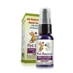 Reseñas de Pet Bounce: ¿Es eficaz para aliviar el dolor articular?