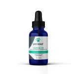 Pet Releaf Hemp Oil 330 Reviews – Does It Improve Pet Life?