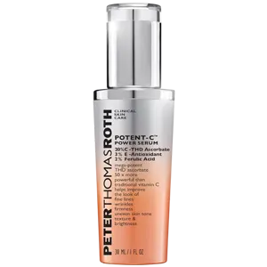 Peter Thomas Roth Potent-C Power Serum