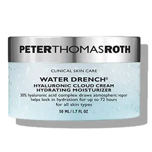 peter-thomas-roth-water-drench