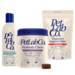 Petlab Co. Reviews – Must Read This Before Buying