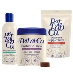 Petlab Co. Reviews – Must Read This Before Buying