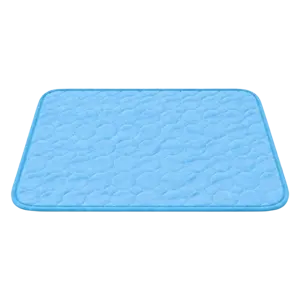 PetMade CoolRest