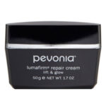 Pevonia Lumafirm Erfahrungsberichte – Wirkt die Pevonia Lumafirm Creme?
