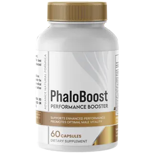 PhaloBoost
