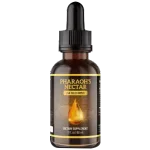 Avis sur le Nectar du Pharaon 2026 : Soutien à la détoxification de la glande pinéale