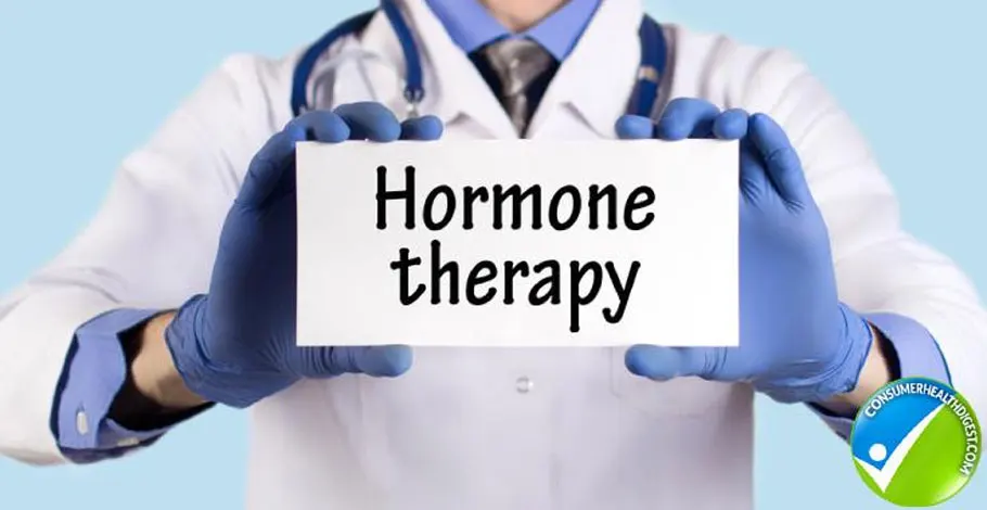 Female sexual dysfunction treatment