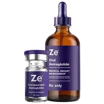 PharmaZee GLP-1 Review: Is This Plan Right for You?