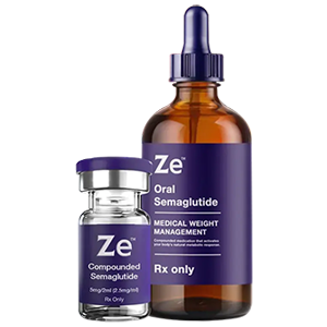 Pharmazee GLP-1