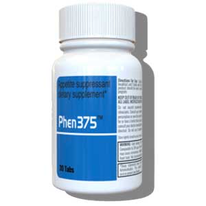 phen-375-product-image