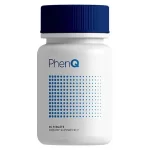 Reseñas de PhenQ: ¿Es eficaz para perder peso?