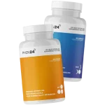 Phen24 Review: Does Phen24 Weight Loss Pill Really Work & Is It Safe?