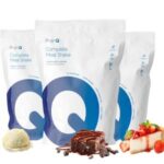 PhenQ Complete Meal Shake Review – Does This Shake Works?