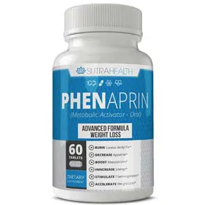 PhenAprin