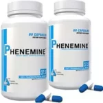Phenemine Reviews – Does Phenemine Work for Weight Loss?