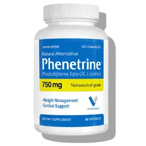 phenetrine