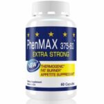 PhenMax 375 Review – Does PhenMax 375 Work as Advertised?