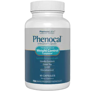 Phenocal Reviews – Is It Safe To Use And Effective?
