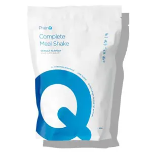 phenq-complete-meal-shake