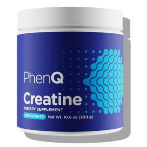 phenq-creatine-reviews