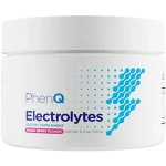 PhenQ Electrolytes Review: Can It Enhance Daily Energy?