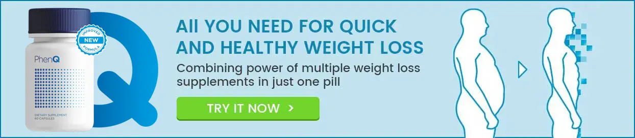 Phenq Descubre más