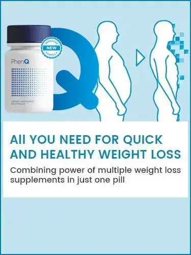 Phenq Descubre más